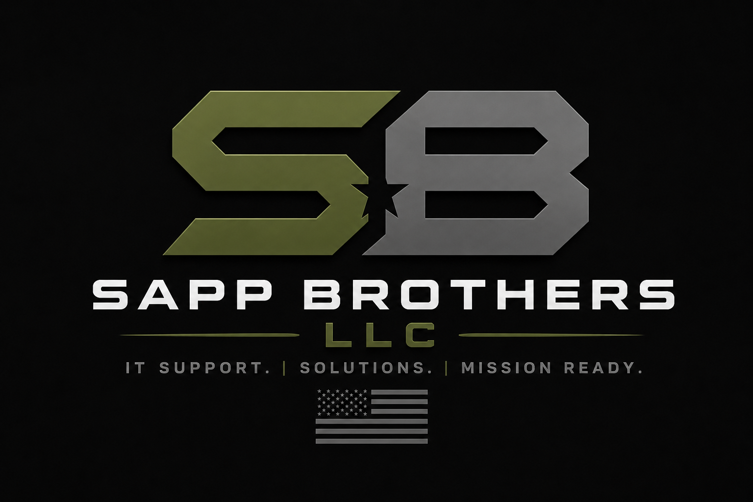 Sapp Brothers LLC